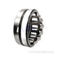 UKL Spherical Roller Bearing 21305 CC Size 25x62x17mm